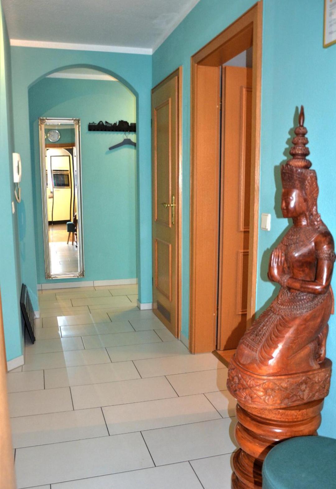 Ferienwohnung Lennefer พิดดิง ภายนอก รูปภาพ